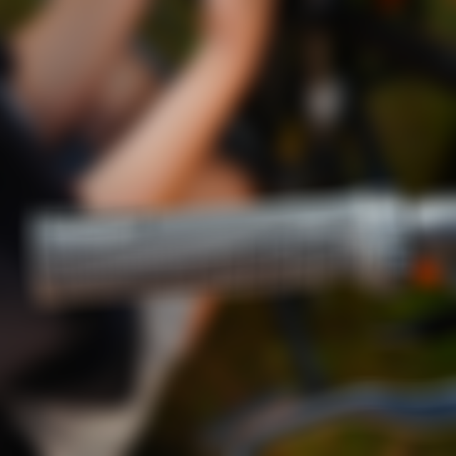 sqlab-kids-grips