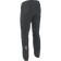 Pants ONE10 unisex - 900 black - 50/M